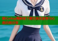 糖心vlog揭秘线下援交真实故事与心路历程分享