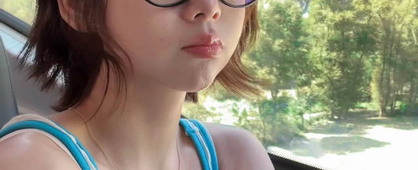 糖心vlog