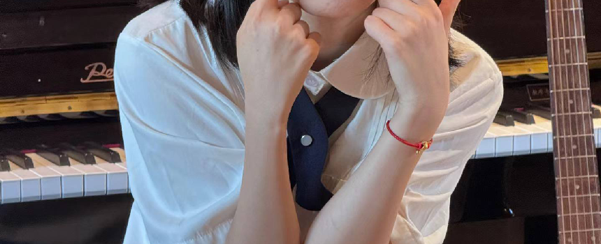 糖心vlog官网